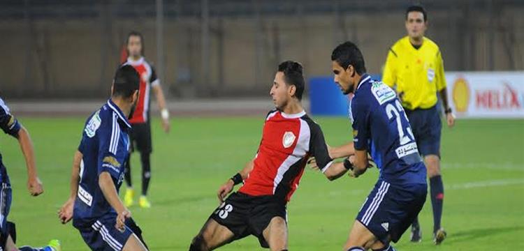 الاهلى محمد نجيب الاهلى محمد نجيب